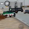 user92213980