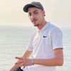 fêťhï821