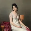 itsmonaelisa