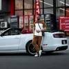 rabar.mustang