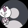 indi_spoon