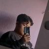 davidjr_gr