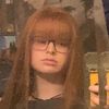 sp00kypaige