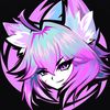 makocho_