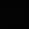 _7f28