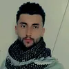 karwanmurad8