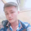 hoanglam644444