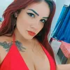 Letícia Lemos
