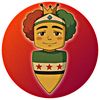 alqamo3