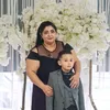 georgipetrov77