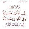 user565671349