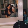 madison_rose_319