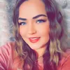 chantelchester