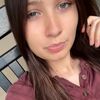 hayla420