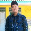 fiki_firmansyah03