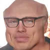 skrotahhh