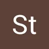st.vc68
