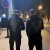 sossa69