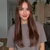 trafalova