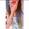 jhosssy02