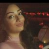 toula1197