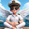 cuong88888