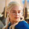 princessrhaenystargaryen