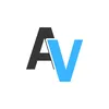 Autotuned Vids