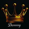 dderrry