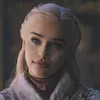 chargaryen333