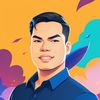bibongteacher