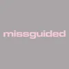 missguided