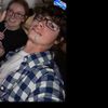 tyler.bentley23