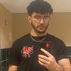 nick.w__