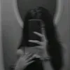 thisgi_