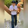 user14132395