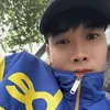 tien_phi23