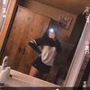 jazzydiaz_123