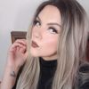 barbara90gg