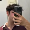 sandro__gms