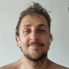emesinese