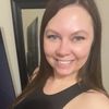 natashaaa_2025