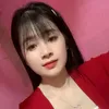 pnhat1995