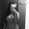 labbsitabblinuwi