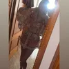 maddyosullivan