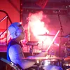 joshdevinedrums