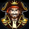 pirateking910