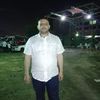 amerimmune0