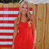 elliefarrell.11
