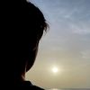 titouan_djck